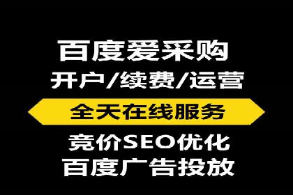 今日头条信息流广告的转化率提升方法——从实际案例中学习